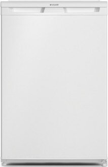 Arçelik D 1061 Buzdolabı kullananlar yorumlar